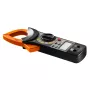 NEO TOOLS Ψηφιακό Πολύμετρο Τσιμπίδας 400A AC/DC True RMS NCV 6000 Counts