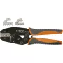 NEO TOOLS Πένσα πρέσας ακροδεκτών 0,5-16 mm² (22-6 AWG)