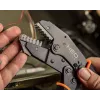 NEO TOOLS Πένσα πρέσας ακροδεκτών 0,5-16 mm² (22-6 AWG)