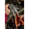NEO TOOLS Πένσα πρέσας ακροδεκτών 0,5-16 mm² (22-6 AWG)