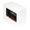 NEO TOOLS Γερανός συνεργείου 2 t, 25-2382 mm, γερανός