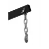 NEO TOOLS Γερανός συνεργείου 2 t, 25-2382 mm, γερανός
