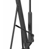 NEO TOOLS Γερανός συνεργείου 2 t, 25-2382 mm, γερανός