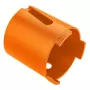 NEO TOOLS Διαμαντοτρύπανο M16, 82 x 10 x 80 mm