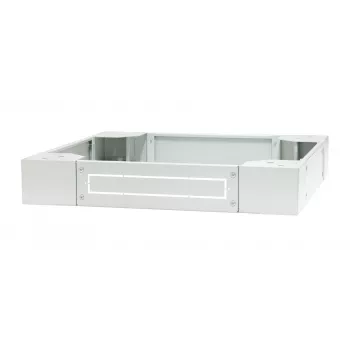 Activejet Βάση 600x600x100mm για βάση θήκης EM/SH05D-66xx