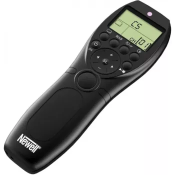 Τηλεχειριστήριο λήψης Newell MC-292 για Sony (NL2515)