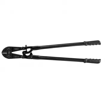 NEO TOOLS Κόφτης μπουλονιών 750 mm, σύρμα έως 12 mm