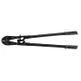 NEO TOOLS Κόφτης μπουλονιών 750 mm, σύρμα έως 12 mm