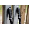 NEO TOOLS Κόφτης μπουλονιών 750 mm, σύρμα έως 12 mm