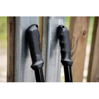 NEO TOOLS Κόφτης μπουλονιών 750 mm, σύρμα έως 12 mm