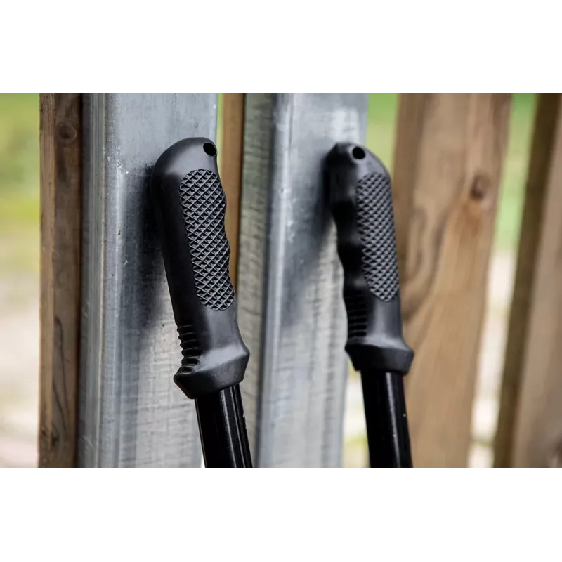 NEO TOOLS Κόφτης μπουλονιών 750 mm, σύρμα έως 12 mm