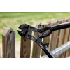 NEO TOOLS Κόφτης μπουλονιών 750 mm, σύρμα έως 12 mm