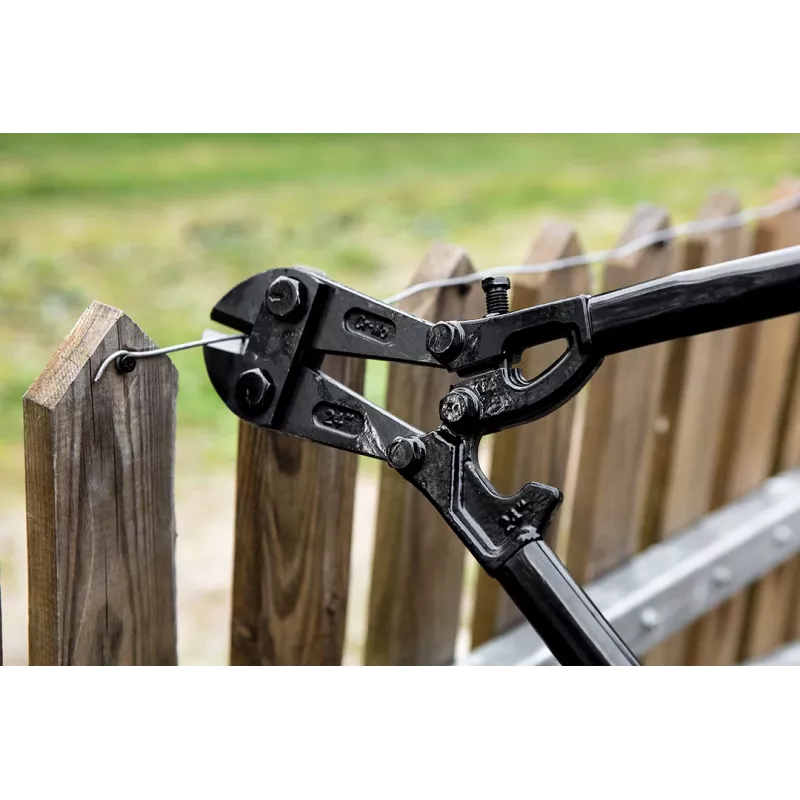 NEO TOOLS Κόφτης μπουλονιών 750 mm, σύρμα έως 12 mm