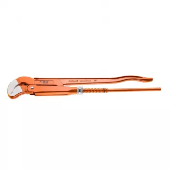 NEO TOOLS Neo 02-123 Ψηφιακό πολύμετρο με True RMS, NCV, CAT III 600V