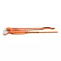 NEO TOOLS Neo 02-123 Ψηφιακό πολύμετρο με True RMS, NCV, CAT III 600V