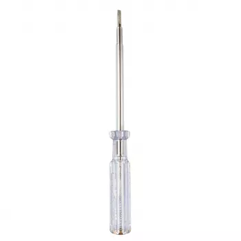 NEO TOOLS σετ πένσας και κατσαβιδιών 1000V, 13 τεμ.