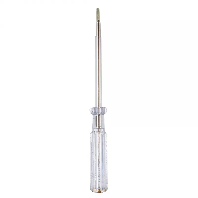 NEO TOOLS σετ πένσας και κατσαβιδιών 1000V, 13 τεμ.