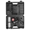 NEO TOOLS κιτ πίεσης/κενού TOP-11-267