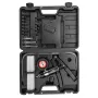 NEO TOOLS κιτ πίεσης/κενού TOP-11-267