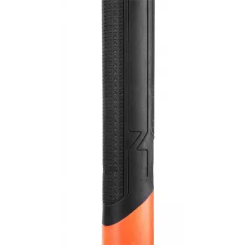 NEO TOOLS 25-152 σφυρί μηχανουργού 1000 g με στέλεχος fiberglass