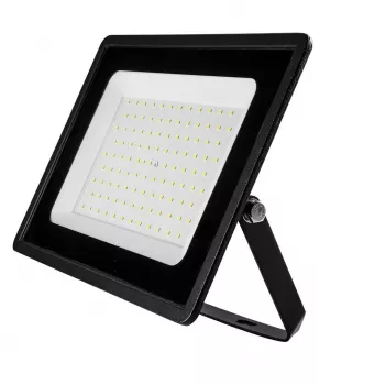 NEO TOOLS 99-054 φορητός φακός εργασίας LED COB 20W με powerbank, 1800lm, IP54, 6500K