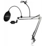MOZOS MKIT-DESK κιτ αξεσουάρ μικροφώνου