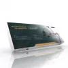 MOZOS MKIT-DESK κιτ αξεσουάρ μικροφώνου