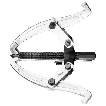 NEO TOOLS εξολκέας τριών βραχιόνων 12 inch (300 mm) | εξολκέας για ρουλεμάν και γρανάζια από σφυρήλατο χάλυβα