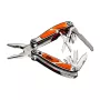 NEO TOOLS Πολυεργαλείο με LED, 12 τεμ.