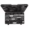 NEO TOOLS Σετ εξολκέα μπεκ με σφυρί ανάκρουσης (TOP-11-884)