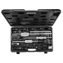 NEO TOOLS Σετ εξολκέα μπεκ με σφυρί ανάκρουσης (TOP-11-884)