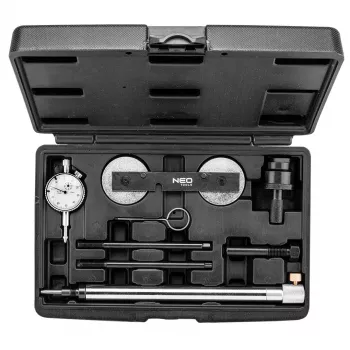 NEO TOOLS VAG Σετ εργαλείων χρονισμού βενζινοκινητήρα (TOP-11-307)