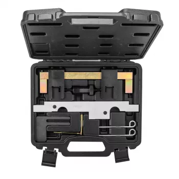 NEO TOOLS Σετ εργαλείων χρονισμού για κινητήρες βενζίνης BMW