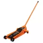 NEO TOOLS Υδραυλικός γρύλος χαμηλού προφίλ 3 t, 85 mm