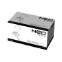NEO Tools 14-700 Αξεσουάρ συμπιεστή αέρα