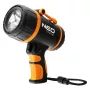 NEO TOOLS 99-114 Προβολέας αναζήτησης 1000 lm