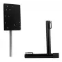 Wheel Stand Pro RGS Βάση Joystick και Τιμονιού Αγώνων