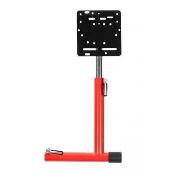 Wheel Stand Pro RGS Farm Truck, Κόκκινο