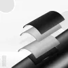 ROCKBROS Θερμομονωτικό Παγούρι Ποδηλάτου 650 ml Λευκό