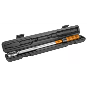 NEO TOOLS 08-835 Κλειδί Ροπής