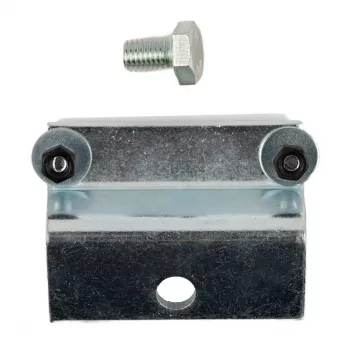 Wheel Stand Pro F458 Προσαρμογέας