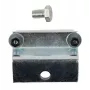 Wheel Stand Pro F458 Προσαρμογέας