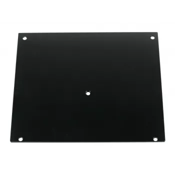 Wheel Stand Pro GTS CSL Βάση τιμονιού αγώνων για Fanatec