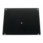 Wheel Stand Pro GTS CSL Βάση τιμονιού αγώνων για Fanatec