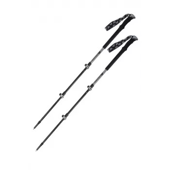 Volven Adventure Poles Pro, γκρι