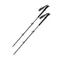 Volven Adventure Poles Pro, γκρι