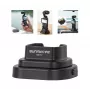 Sunnylife OP4-DZ157-D βάση για DJI Osmo Pocket 3/4