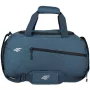 4F U052 Crossbody τσάντα ώμου Σκούρο μπλε