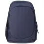 4F U278 Μπλε σκούρο σακίδιο 20L