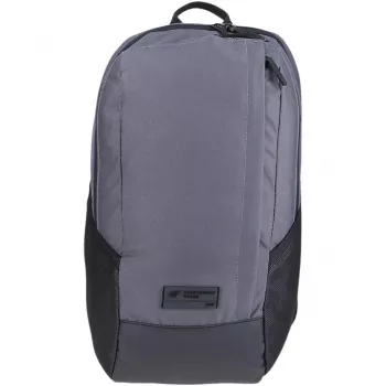 4F U280 Γκρι σακίδιο 25L